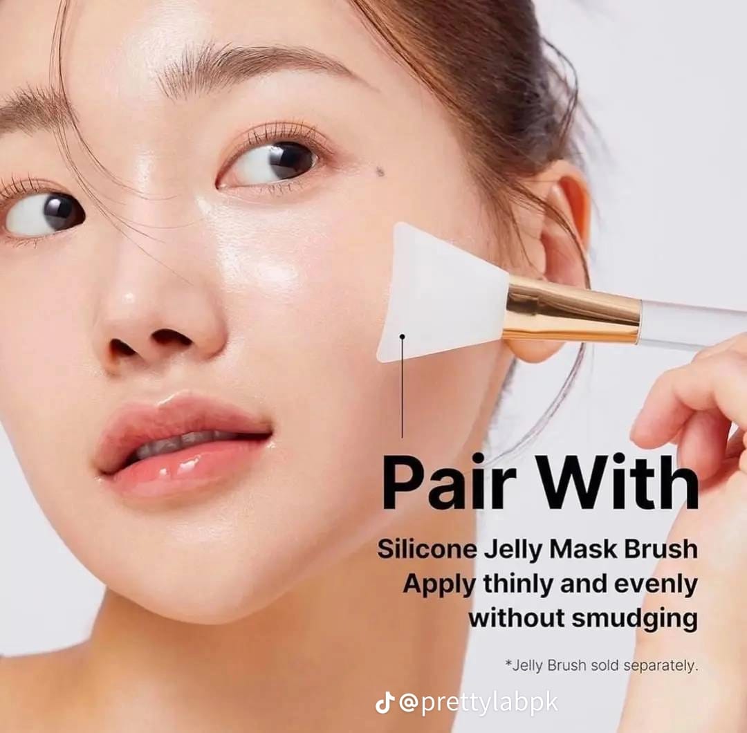 Medicube Collagen Night Facial Mask || 12.12 SALE || - 100 % Authentic || BUY 1 Save More