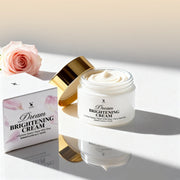 Selevora Dream Brightening Cream – Brightening Cream for Dark Spots